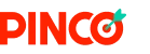 Logo pincokazino.energialimpiaparatodos.com